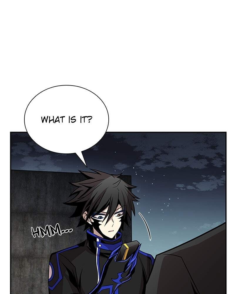 Villain to Kill Chapter 30 page 78 - 