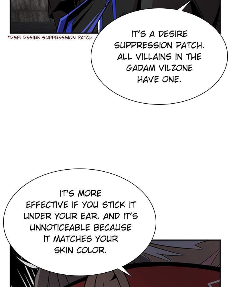 Villain to Kill Chapter 30 page 79 - 