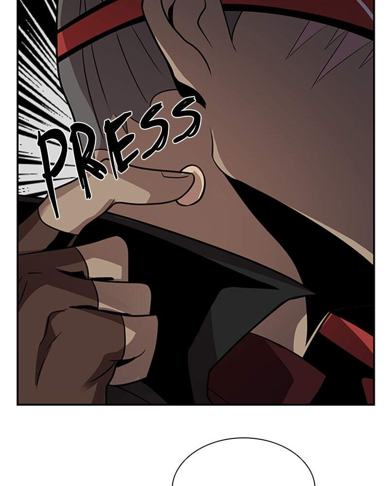 Villain to Kill Chapter 30 page 80 - 