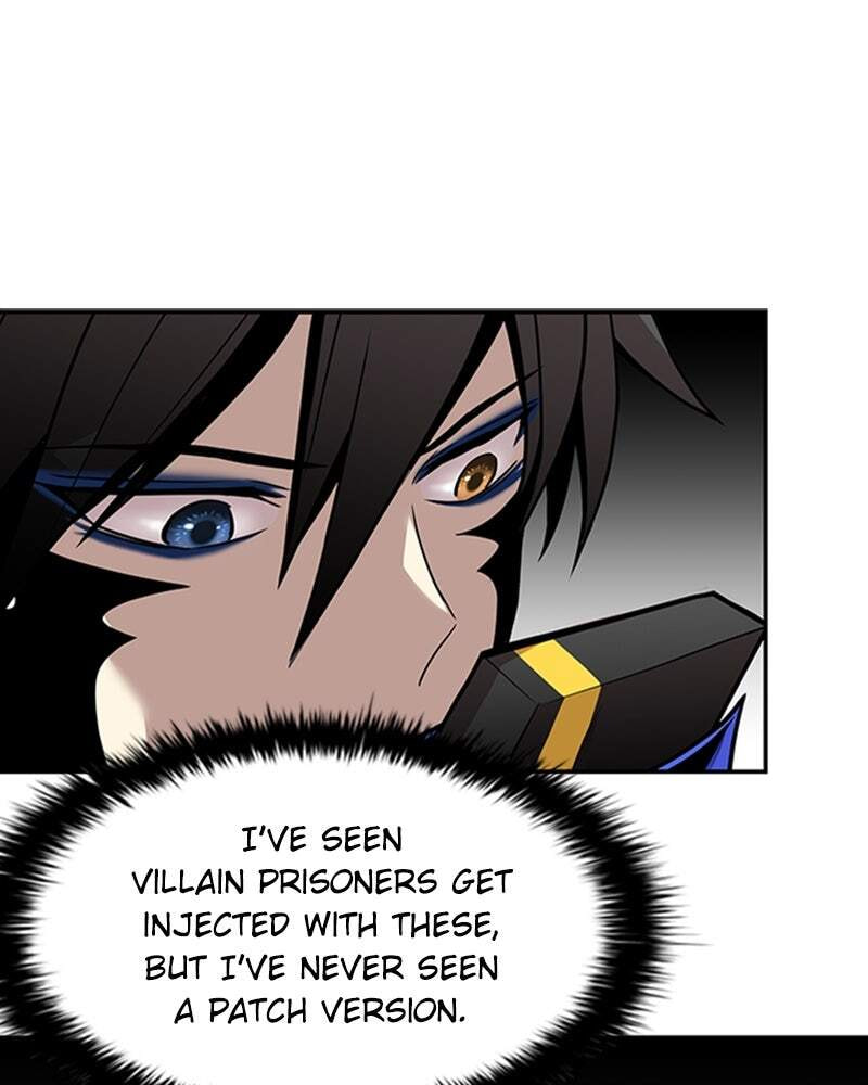 Villain to Kill Chapter 30 page 82 - 