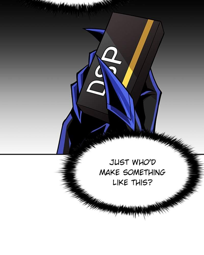 Villain to Kill Chapter 30 page 83 - 