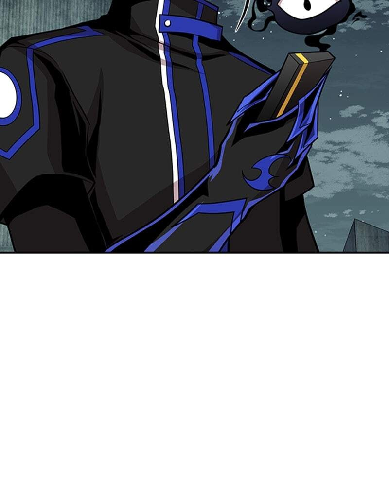 Villain to Kill Chapter 30 page 85 - 