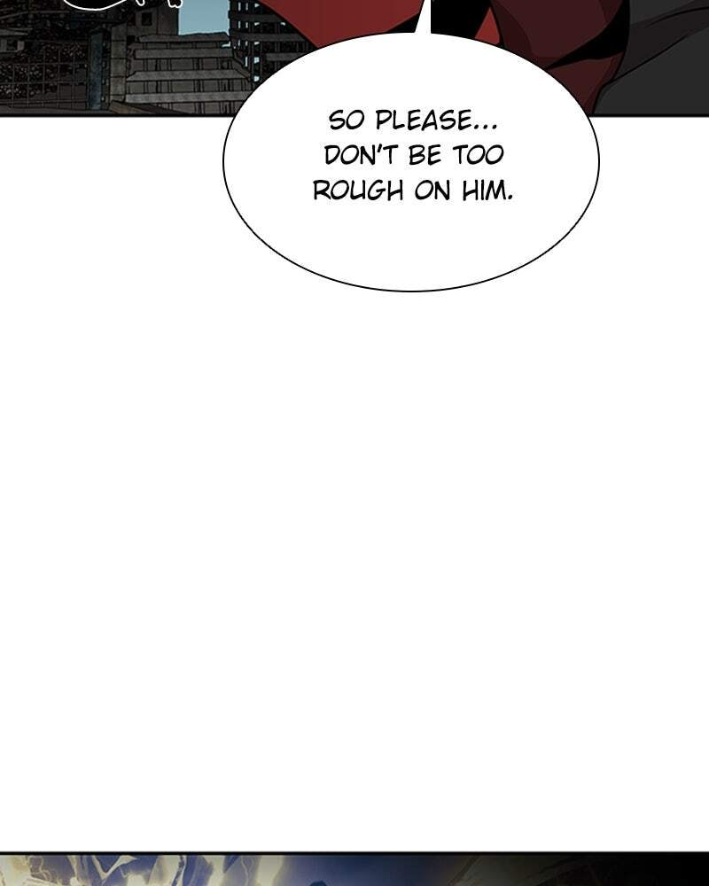 Villain to Kill Chapter 30 page 87 - 