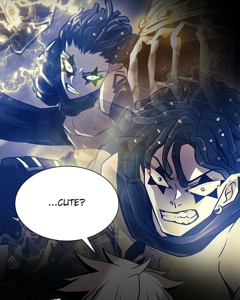 Villain to Kill Chapter 30 page 88 - 