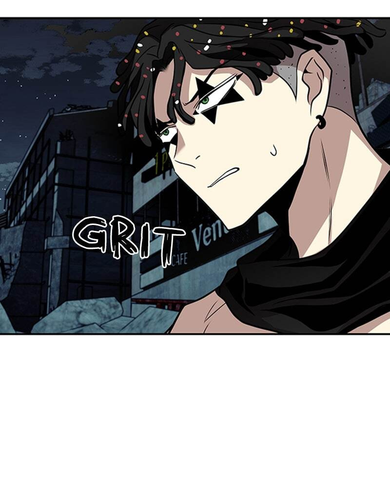 Villain to Kill Chapter 30 page 91 - 