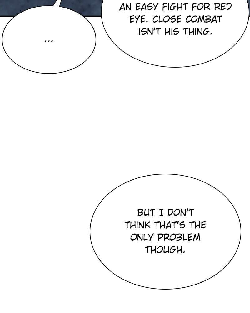 Villain to Kill Chapter 30 page 93 - 