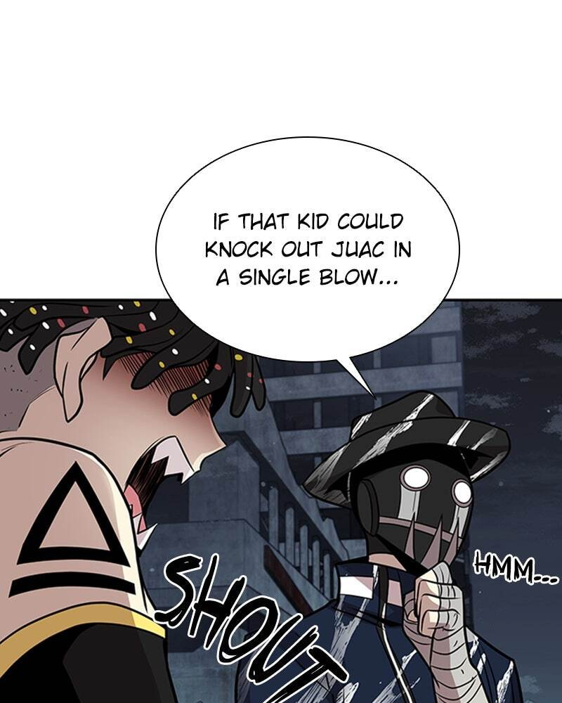 Villain to Kill Chapter 30 page 94 - 