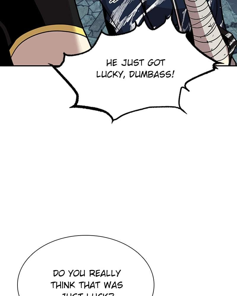 Villain to Kill Chapter 30 page 95 - 