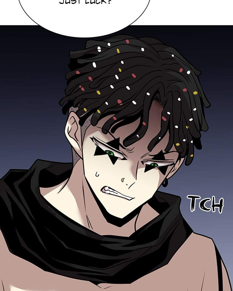 Villain to Kill Chapter 30 page 96 - 