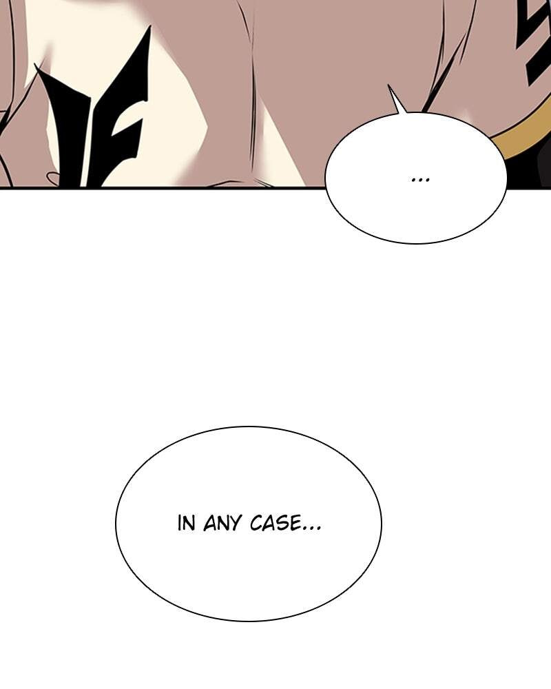Villain to Kill Chapter 30 page 97 - 