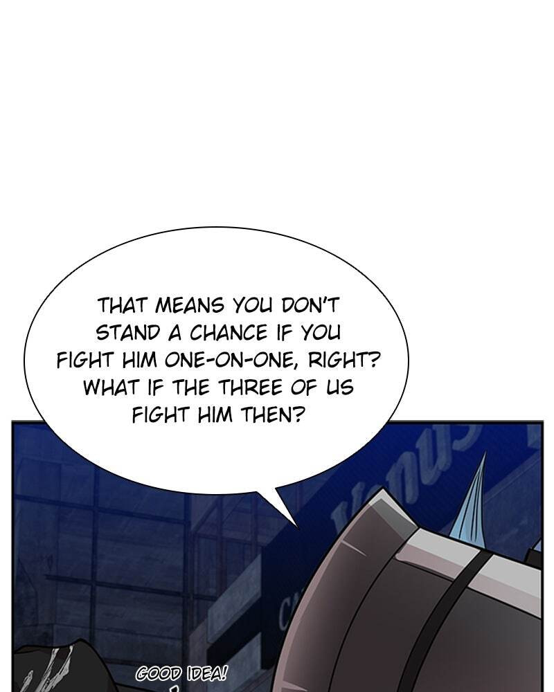 Villain to Kill Chapter 30 page 99 - 