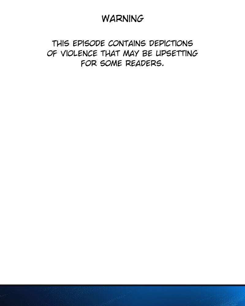 Villain to Kill Chapter 31 page 1 - 