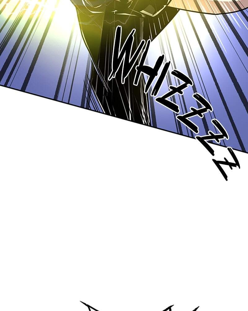 Villain to Kill Chapter 31 page 101 - 