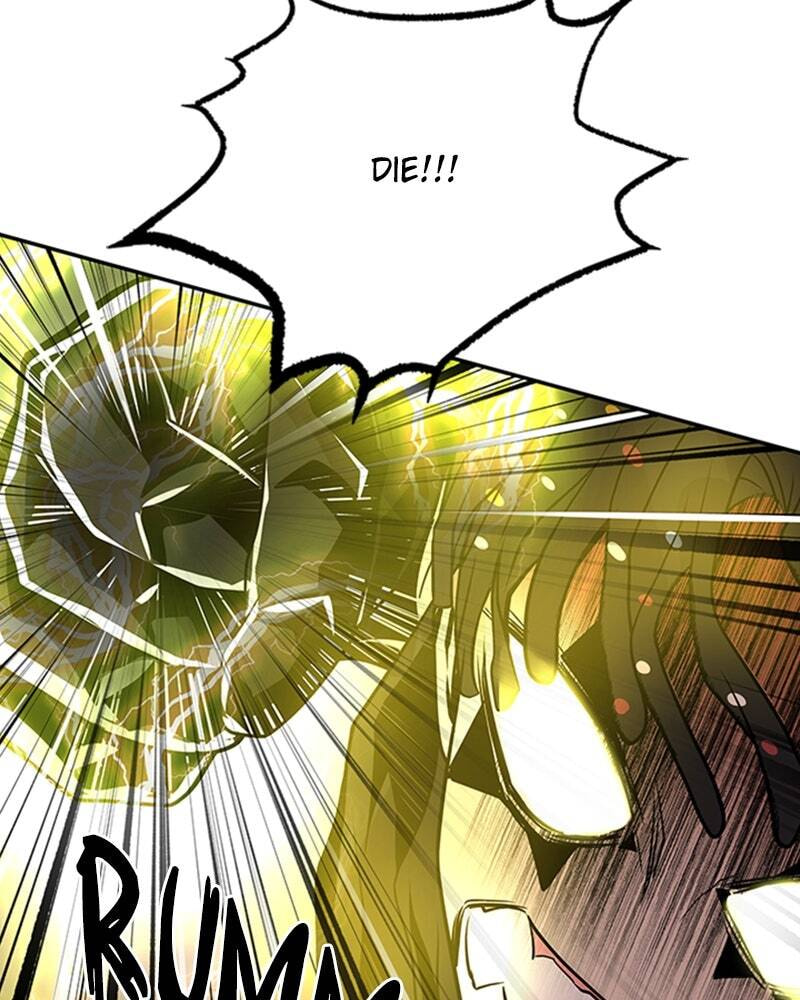 Villain to Kill Chapter 31 page 102 - 