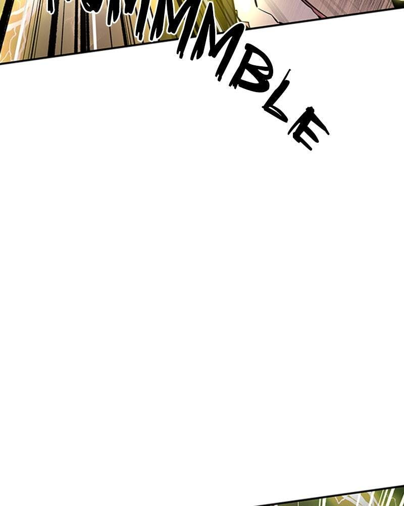 Villain to Kill Chapter 31 page 103 - 