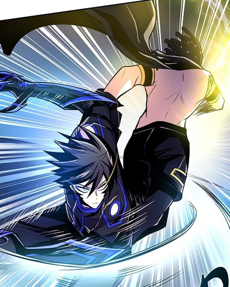 Villain to Kill Chapter 31 page 104 - 