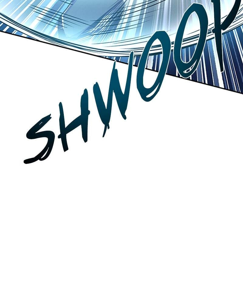Villain to Kill Chapter 31 page 105 - 
