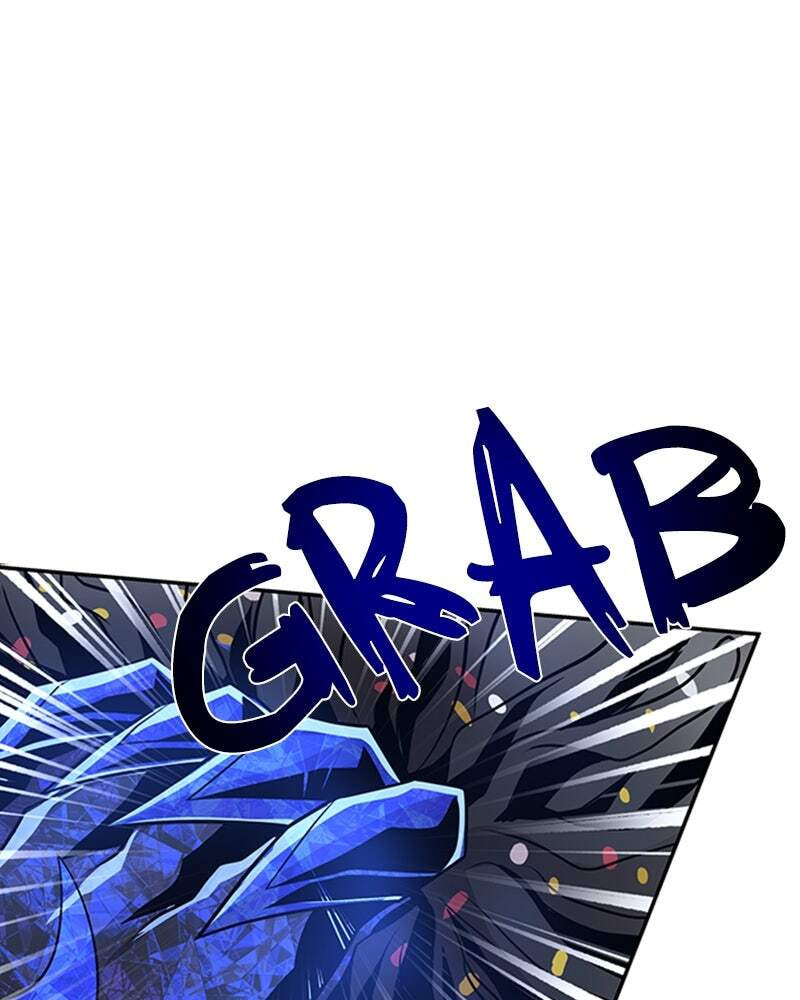 Villain to Kill Chapter 31 page 106 - 