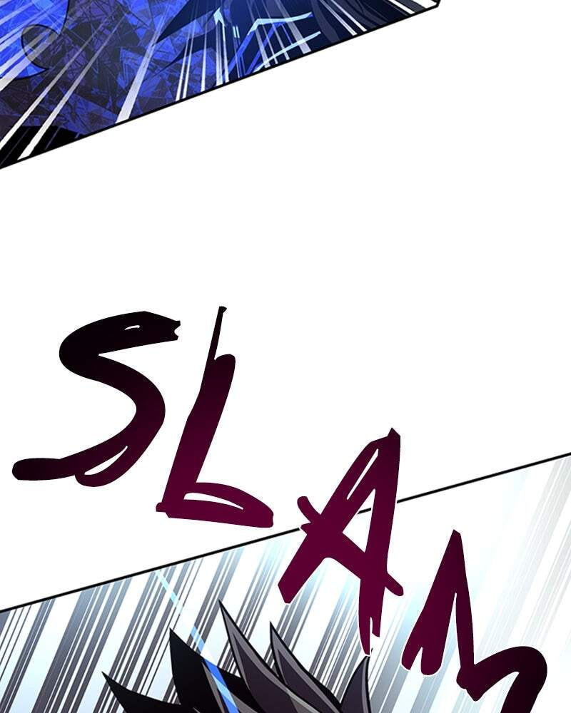 Villain to Kill Chapter 31 page 107 - 