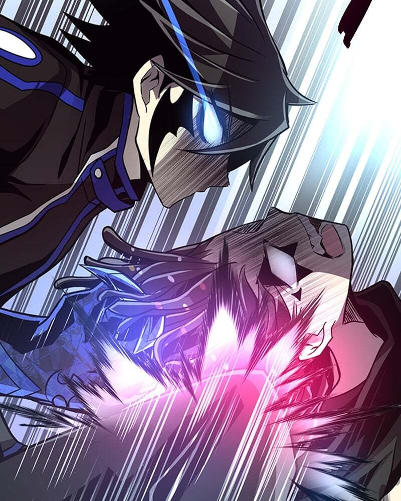 Villain to Kill Chapter 31 page 108 - 
