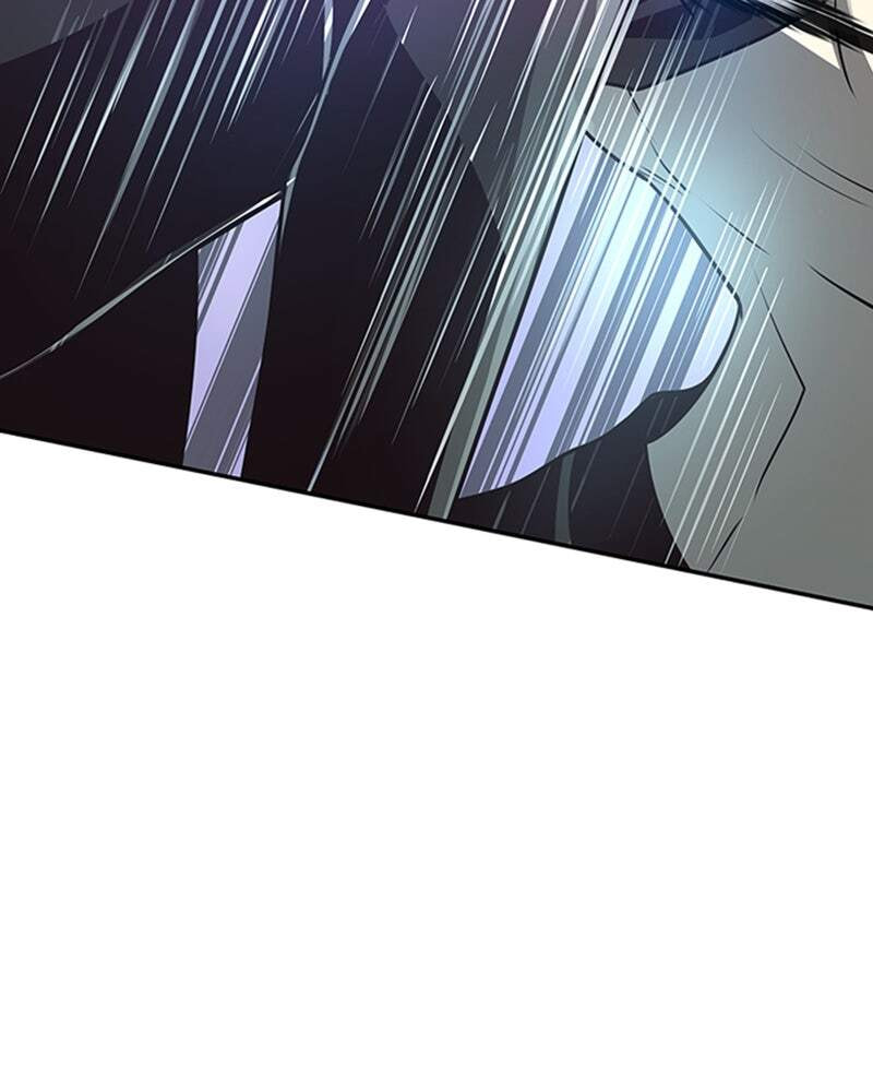 Villain to Kill Chapter 31 page 109 - 