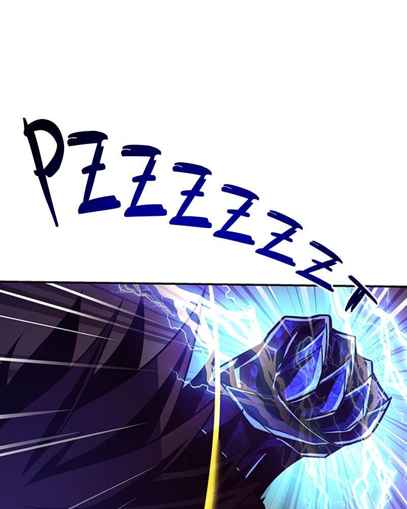 Villain to Kill Chapter 31 page 110 - 