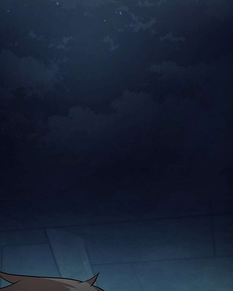 Villain to Kill Chapter 31 page 12 - 