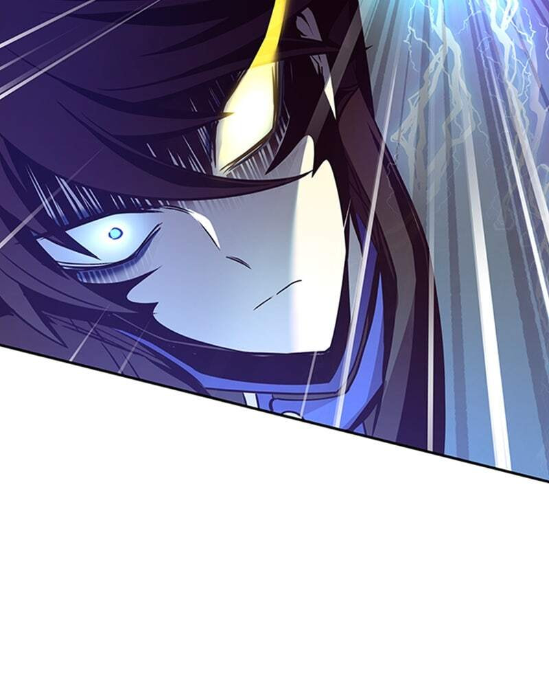 Villain to Kill Chapter 31 page 111 - 