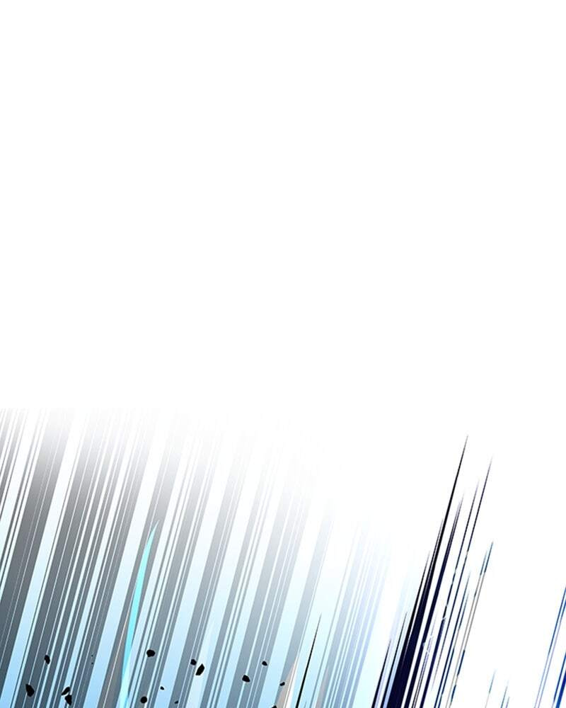 Villain to Kill Chapter 31 page 112 - 