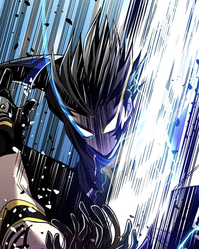 Villain to Kill Chapter 31 page 113 - 