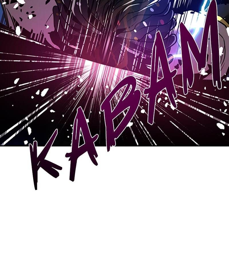 Villain to Kill Chapter 31 page 114 - 