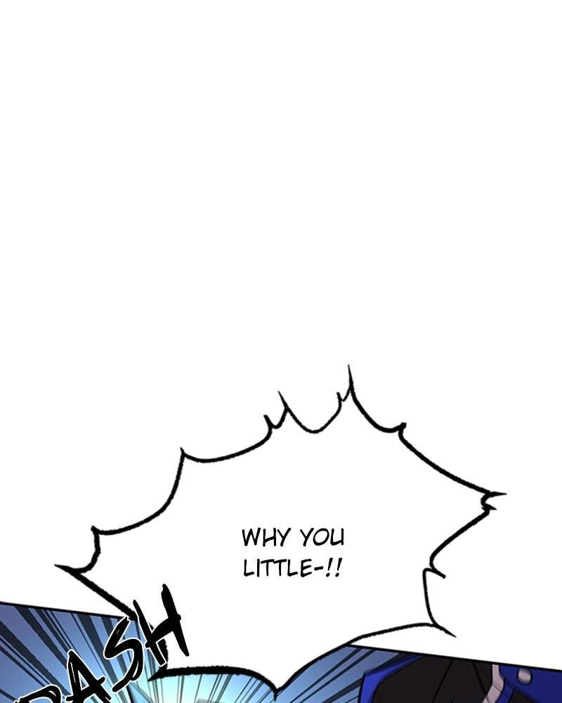 Villain to Kill Chapter 31 page 115 - 