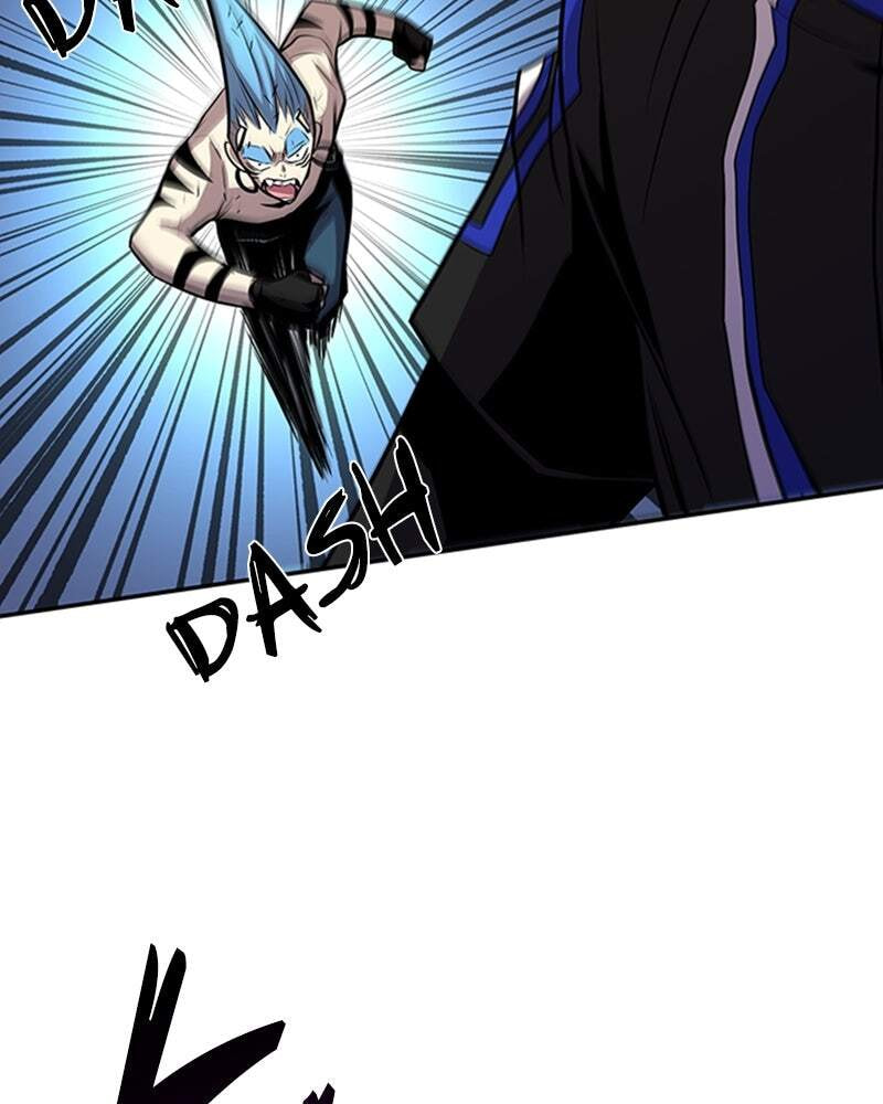 Villain to Kill Chapter 31 page 116 - 