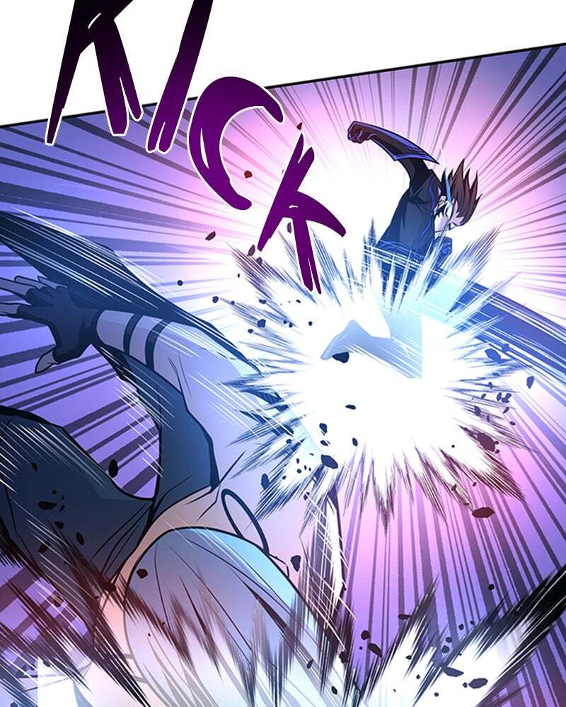 Villain to Kill Chapter 31 page 117 - 