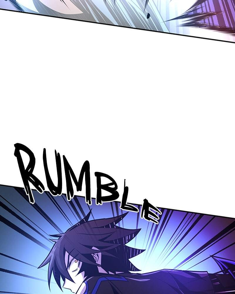 Villain to Kill Chapter 31 page 118 - 