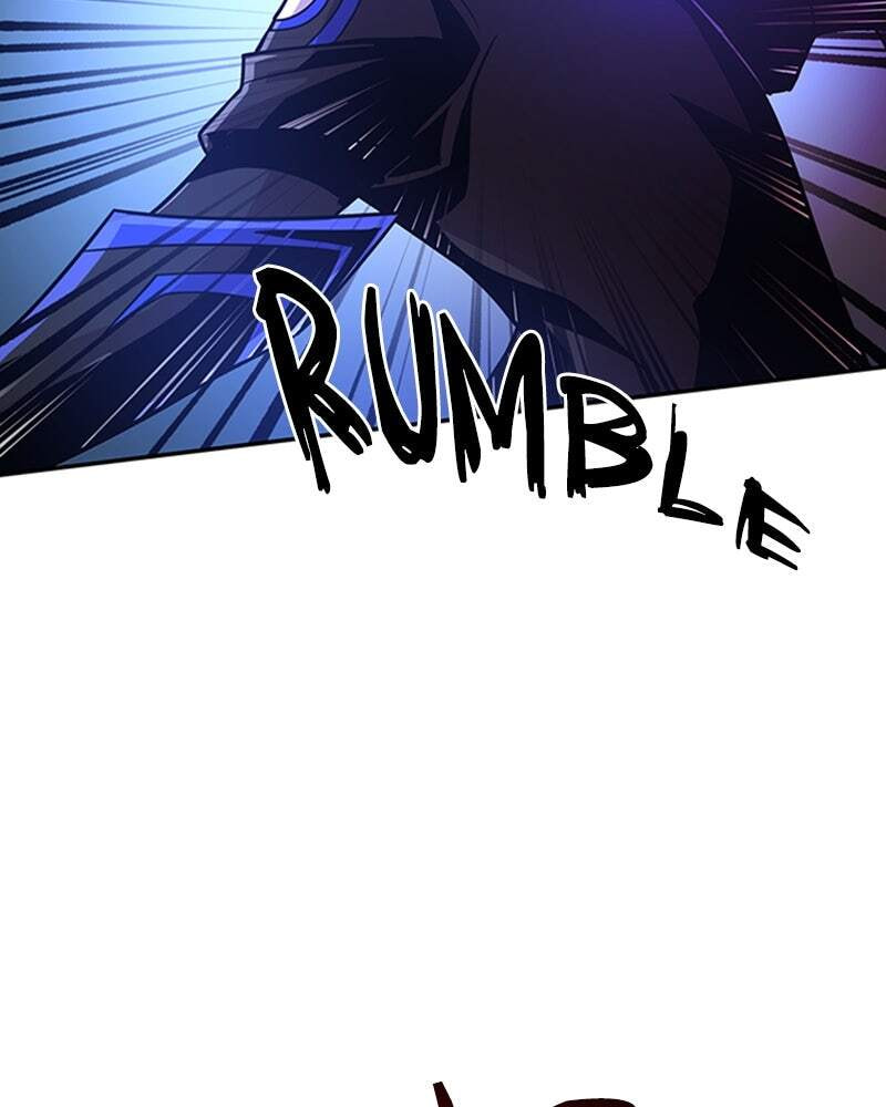 Villain to Kill Chapter 31 page 119 - 