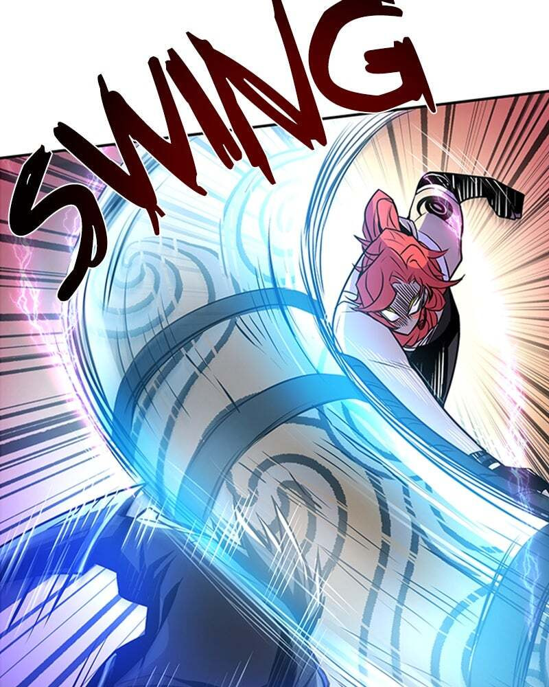 Villain to Kill Chapter 31 page 120 - 