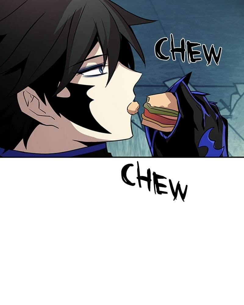 Villain to Kill Chapter 31 page 13 - 
