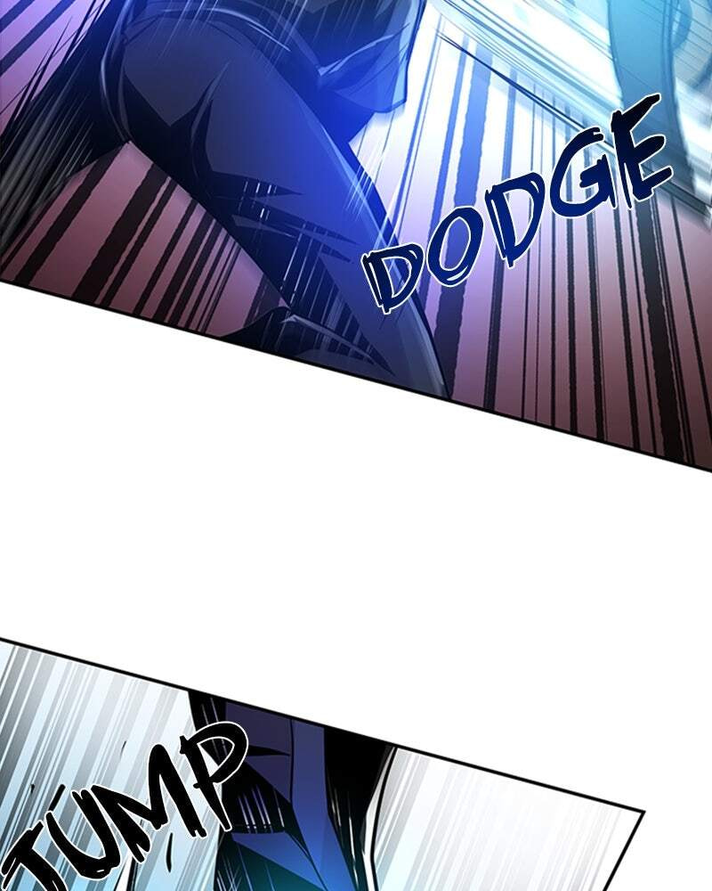Villain to Kill Chapter 31 page 121 - 