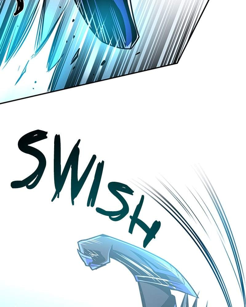 Villain to Kill Chapter 31 page 122 - 