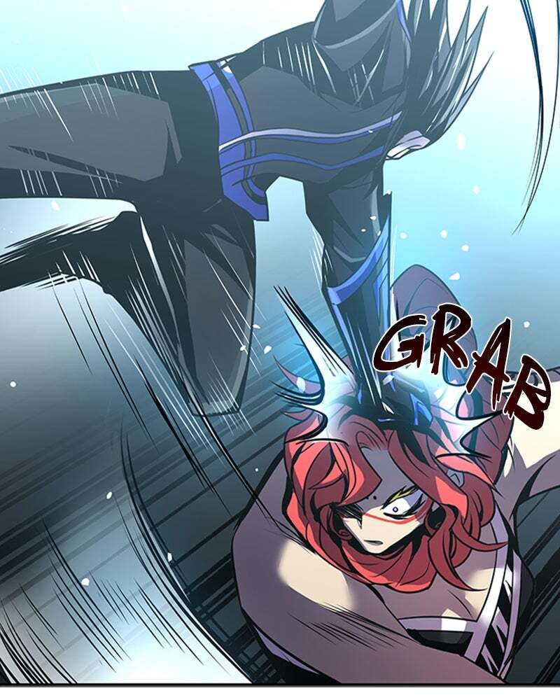 Villain to Kill Chapter 31 page 123 - 