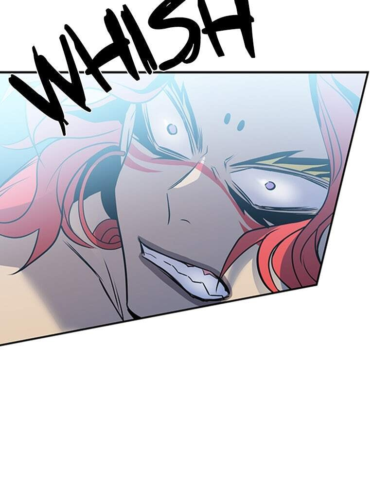 Villain to Kill Chapter 31 page 125 - 
