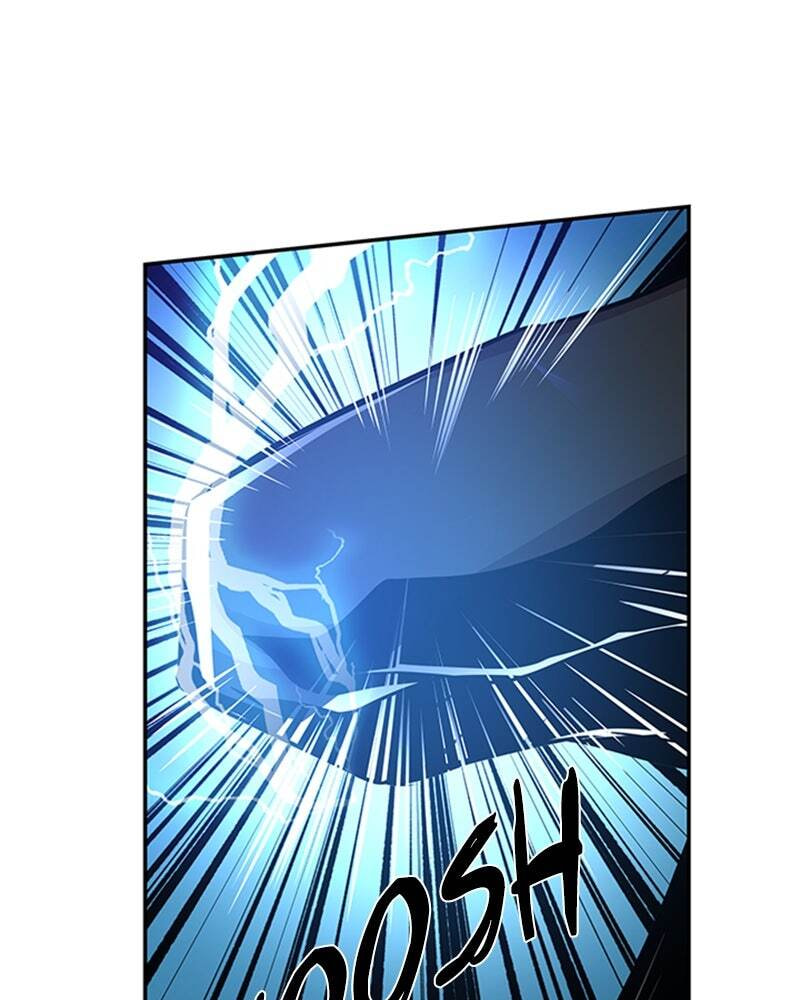 Villain to Kill Chapter 31 page 126 - 