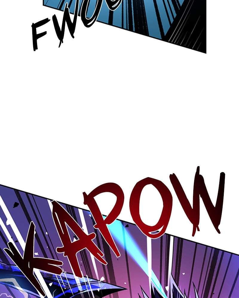 Villain to Kill Chapter 31 page 127 - 
