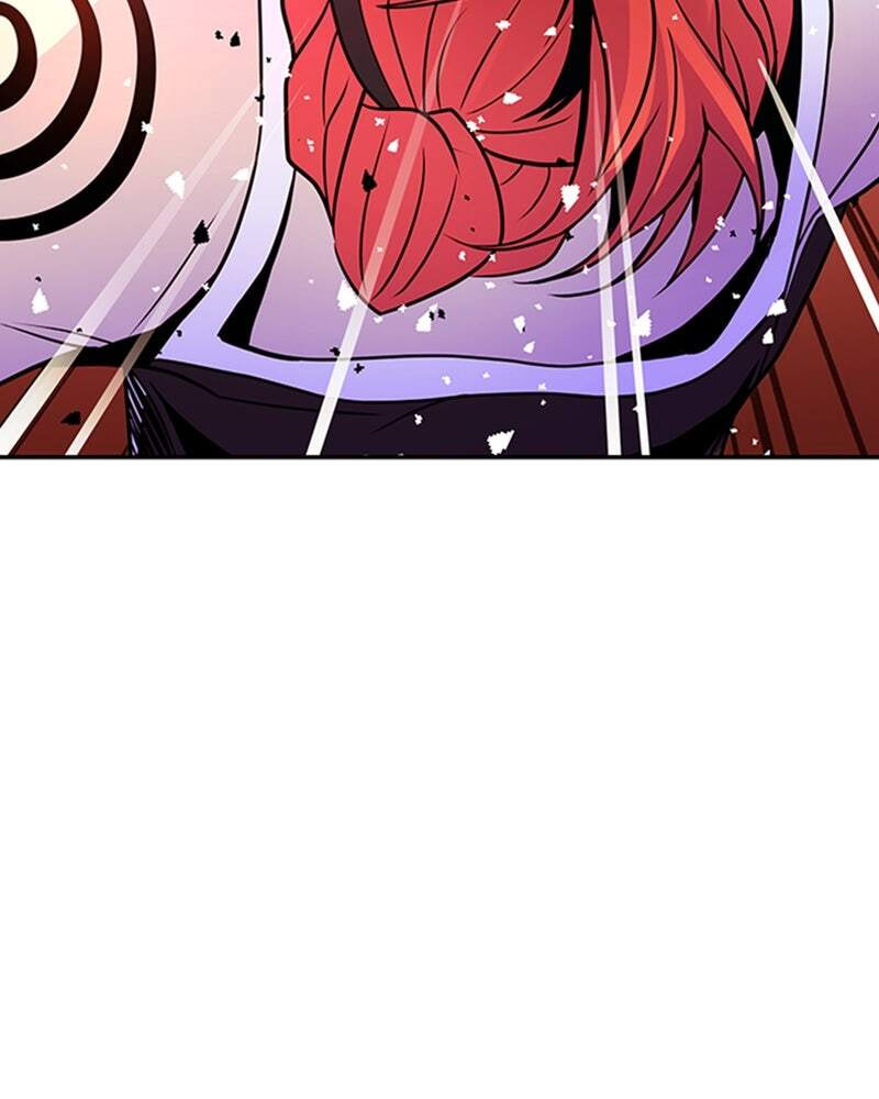 Villain to Kill Chapter 31 page 129 - 