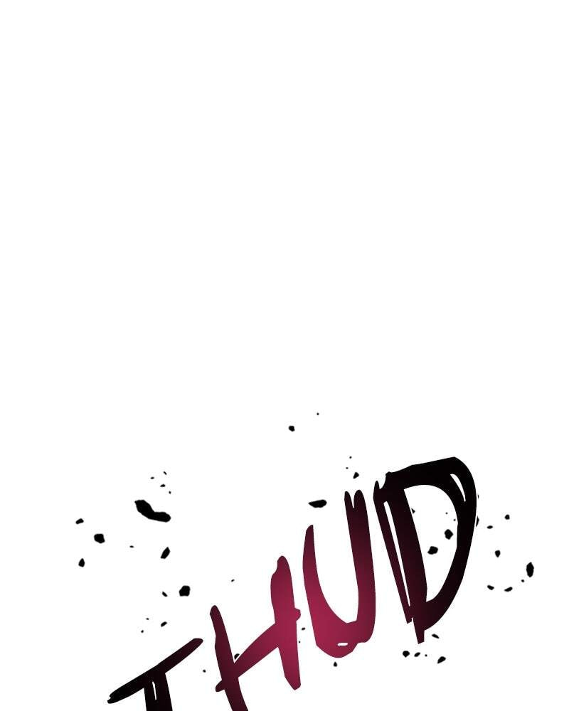 Villain to Kill Chapter 31 page 130 - 