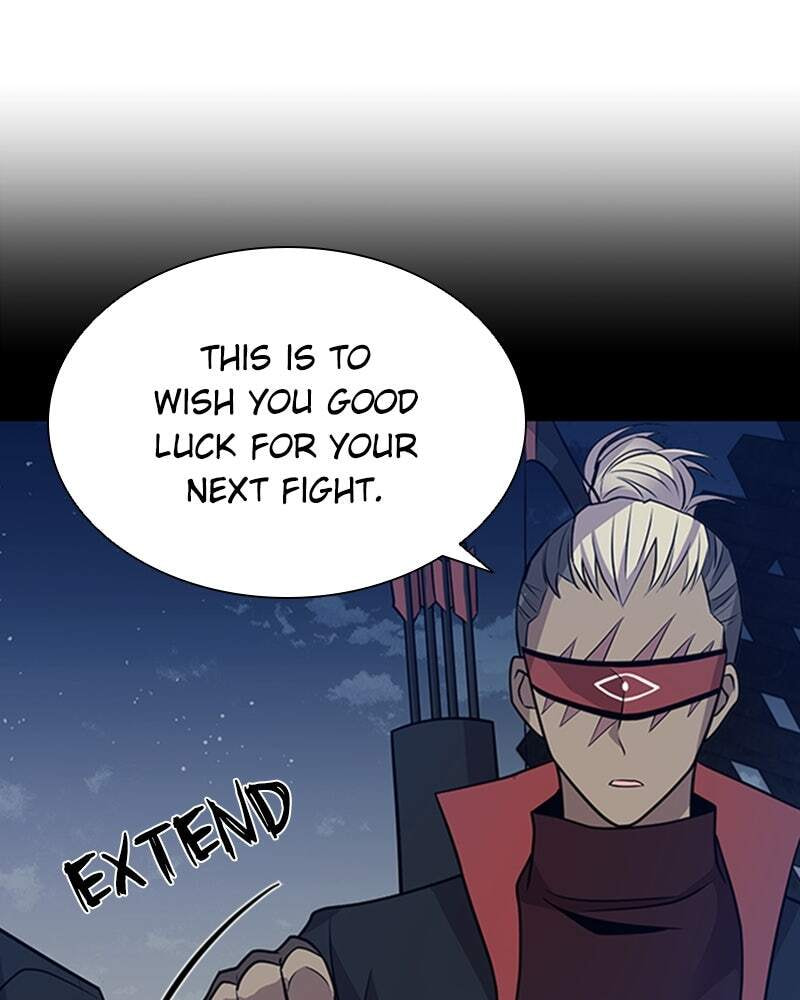 Villain to Kill Chapter 31 page 14 - 