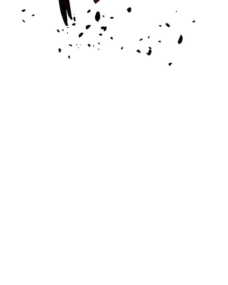 Villain to Kill Chapter 31 page 131 - 