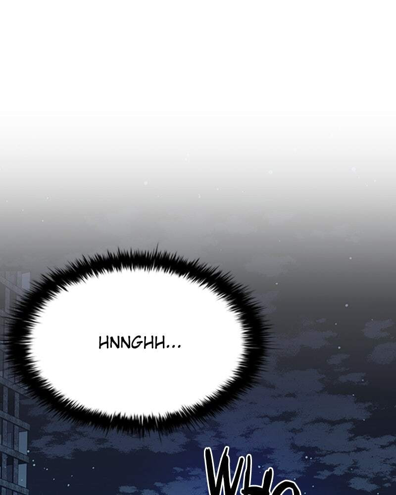 Villain to Kill Chapter 31 page 132 - 
