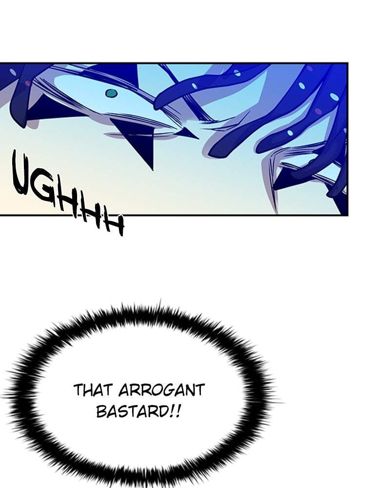 Villain to Kill Chapter 31 page 134 - 